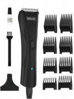 Wahl Hybrid Clipper 2561/LED9600