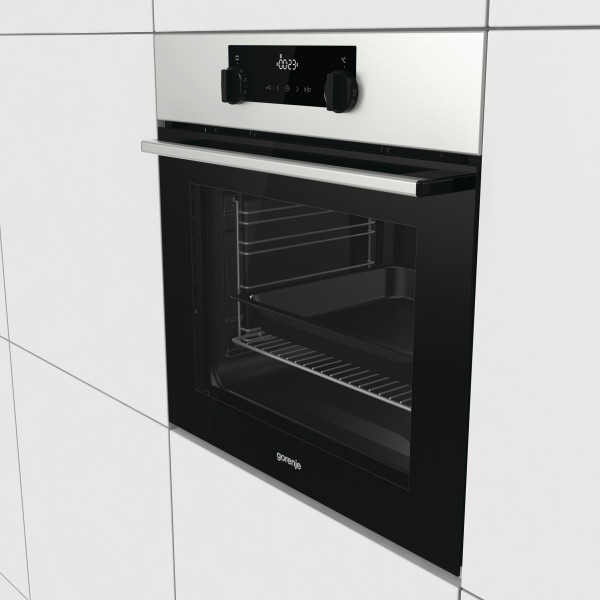 Gorenje BO735E114XK