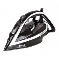 Tefal FV5645E0