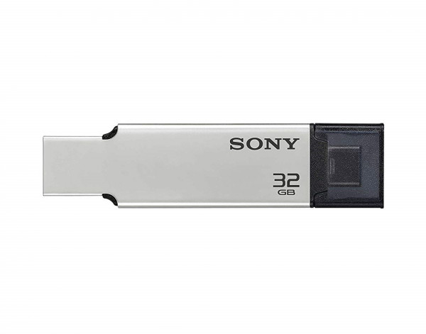 Sony USM32CA2 USB3.1/USB-C 32GB