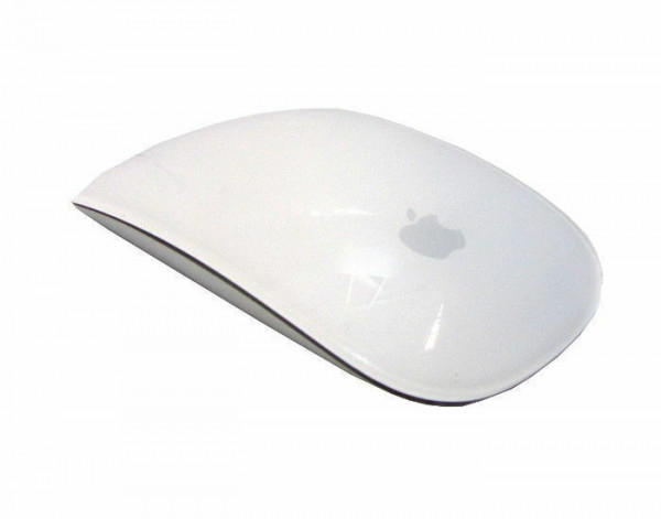 Apple Magic Mouse (1 Series)