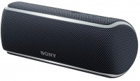 Sony SRS-XB21B