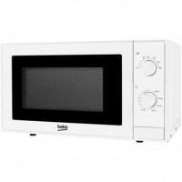 Beko MOC20100W