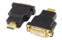 Gembird A-HDMI-DVI-3