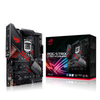 Asus ROG Strix Z390-H