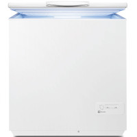 Electrolux EC2200AOW2