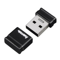 Hama "Smartly" FlashPen USB2