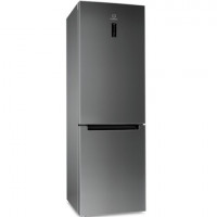 Indesit DF 5181 X M