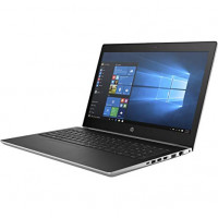 HP Probook 450 G5 UMA i3-8130U (3QM72EA)