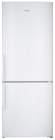 Gorenje NRK7191JW