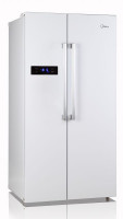 Midea HC689WEN(W)