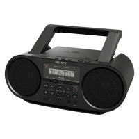 Sony ZS-RS60BT