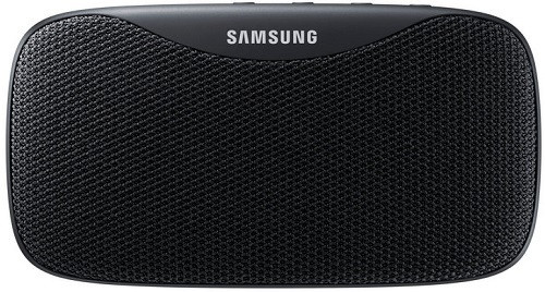 Samsung Level Box Slim