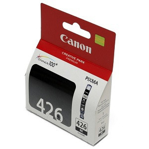 Canon CLI-426 (4556b001) Black