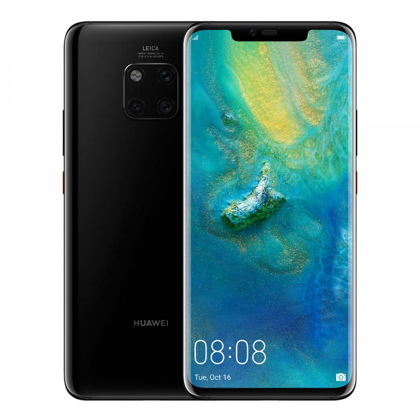 Huawei Mate 20 Pro