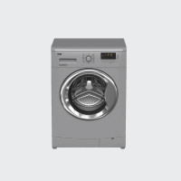 Beko WTV8602XSOX