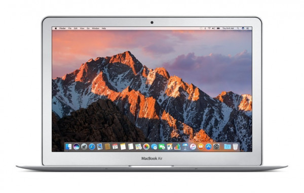 Apple MQD32 MacBook Air 13 128GB