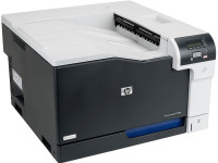 HP Pro CLJ CP5225 (CE710A)