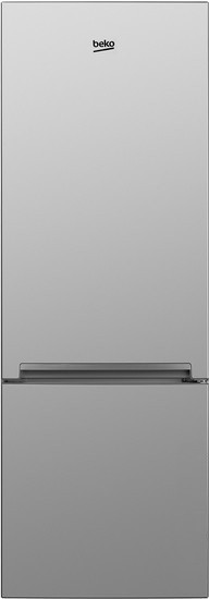 Beko RCSK250M00S