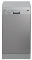 Beko DFS05013X