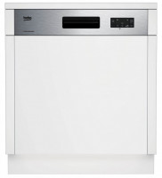 Beko DSN15420X