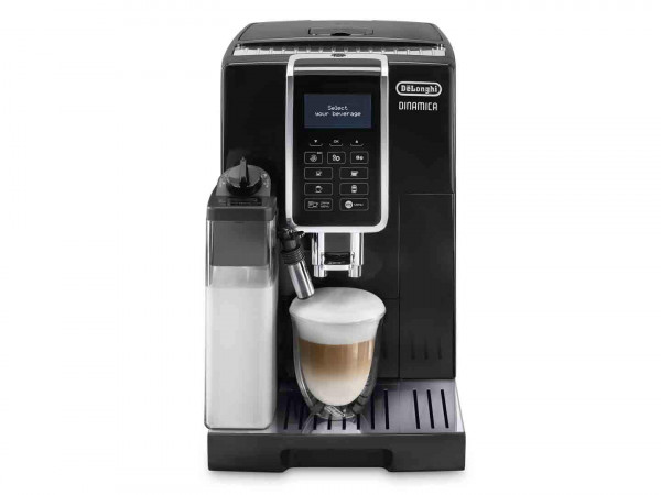 DeLonghi ECAM350.55.B