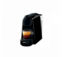 DeLonghi Essenza Mini Black