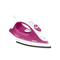 Tefal FV1243E0