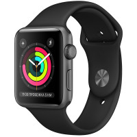 Apple Watch S3 38mm