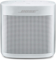 Bose Soundlink Color BT Spkr