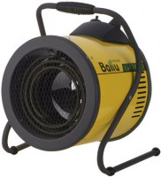 Ballu BHPP6 380V