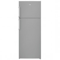 Beko RDNE 510M21X