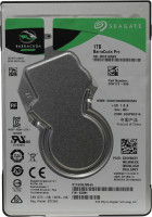 Seagate ST1000LM049