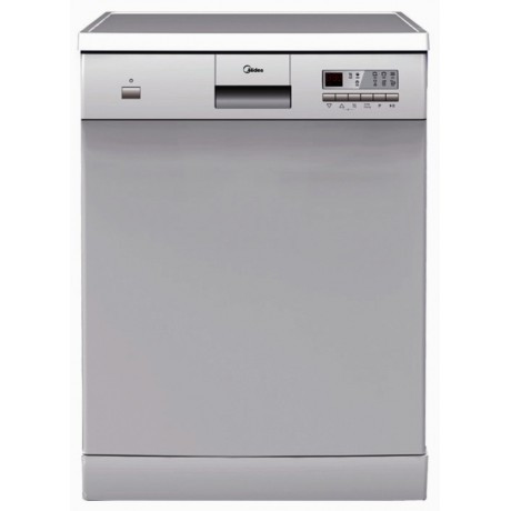 Midea WQP12-J7605KSL