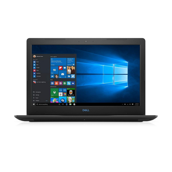 Dell G3579 15.6/i5-8300H 8GB/1T+16GB/1050 4G/Win10