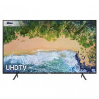 Samsung UE65NU7140UXRU