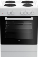 Beko FSS66000GW