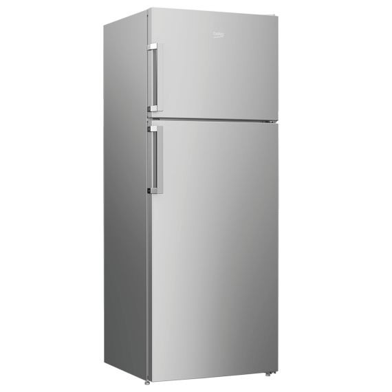 Beko RDSE 510M21S