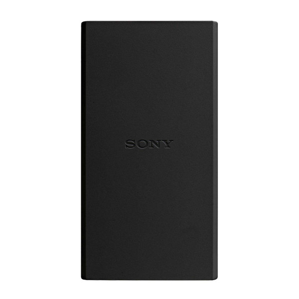 Sony CP-V10BBC