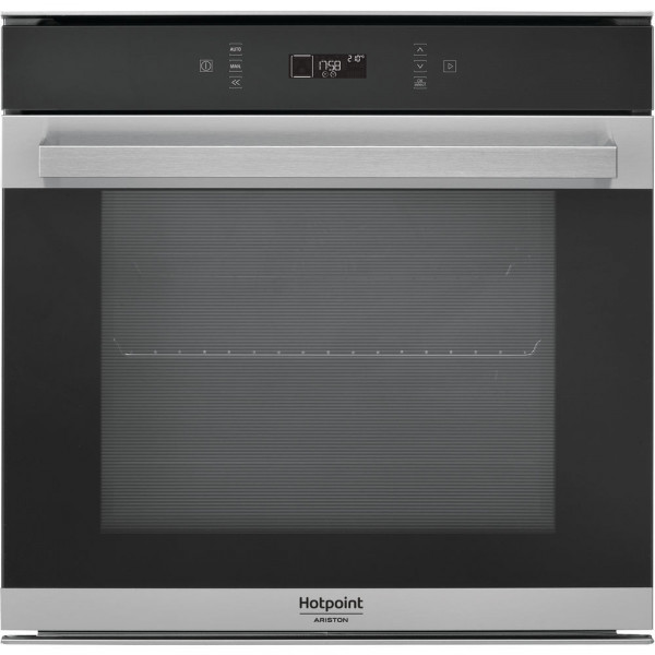 Hotpoint Ariston FI7 871 SP IX HA