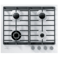 Gorenje G6SY2W