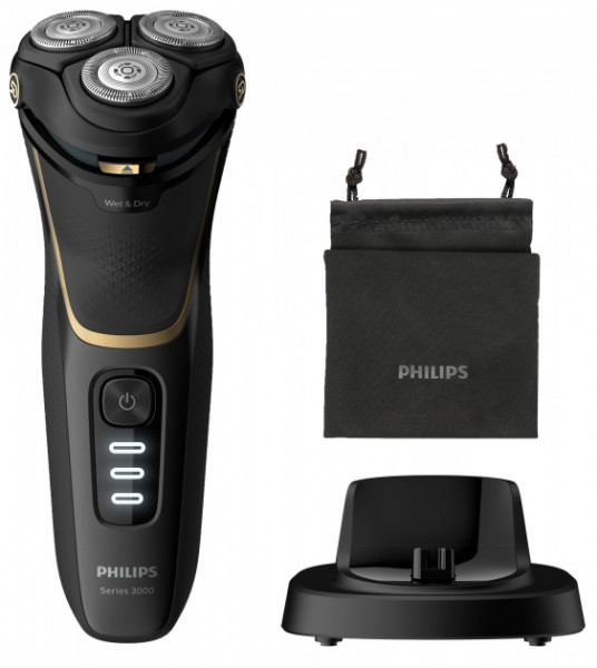 Philips S3333/54