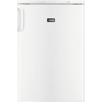 Zanussi ZFT11104WA