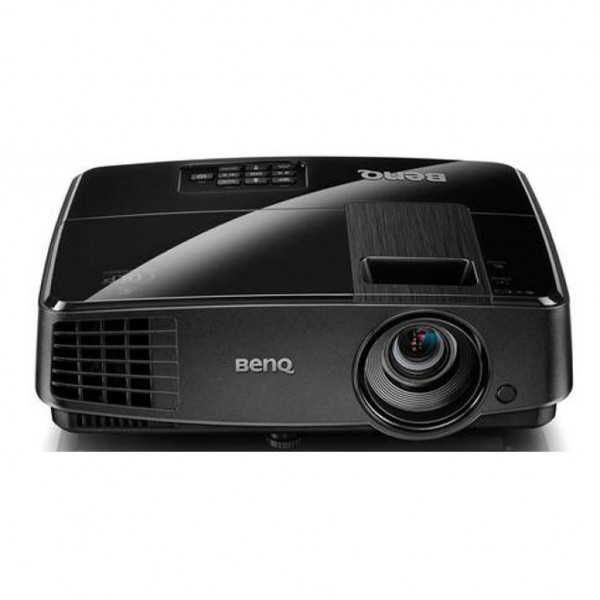 Benq MX507