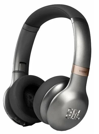 JBL V310 BT