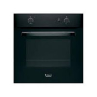 Hotpoint Ariston FH G (BK)