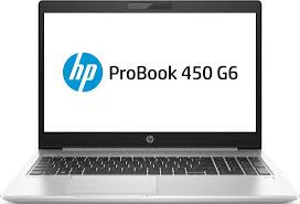 HP Probook 450 G6 UMA (5PP81EA)