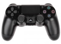 Sony PS 4 DualShock