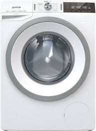 Gorenje WA74S3S