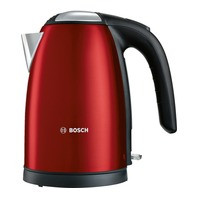 Bosch TWK7804